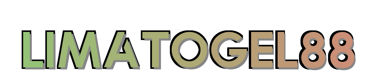 LIMATOGEL88 Logo