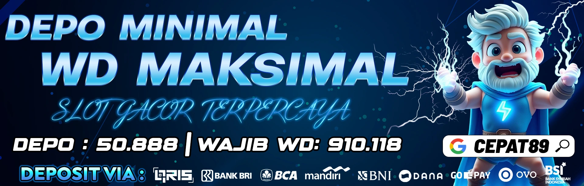 LIMATOGEL88 alternatif